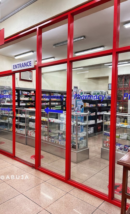 Exclusive Stores Ltd Abuja